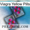 Viagra Yellow Pills 15